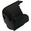 49055517 - End Cap;;Right-Rear;ABS/PA757;BL/Black C - Product Image 49055517 - End Cap;;Right-Rear;ABS/PA757;BL/Black C - Product Image