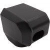 49054827 - End Cap;;Right-Rear;ABS/PA757;Q520-7-3;; - Product Image