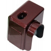 End Cap,Right-T800 - Product Image End Cap,Right-T800 - Product Image