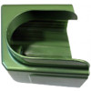 End Cap,Right-T800 - Product Image End Cap,Right-T800 - Product Image