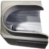 End Cap,Right-T800 - Product Image End Cap,Right-T800 - Product Image