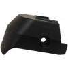 End Cap;seat tube - NYLON6;BL/Black C - FC - Product Image