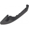 End Cap;Side Rail;Left Front;painting;;S - Product Image