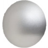 End Cap;Swing Arm;;painting;BP-920S;MATR - Product Image