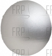 End Cap;Swing Arm;;painting;BP-920S;MATR - Product Image