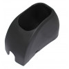 38004093 - End cover - Product Image