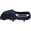End-Cover;Console Mast;Left;ABS/PA746/80 - Product Image End-Cover;Console Mast;Left;ABS/PA746/80 - Product Image