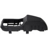 End-Cover;Console Mast;Right;ABS/PA746;8 - Product Image End-Cover;Console Mast;Right;ABS/PA746;8 - Product Image