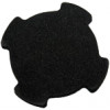43000207 - End-Cover;EP72-H66B; - Product Image 43000207 - End-Cover;EP72-H66B; - Product Image