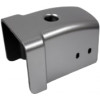 35006103 - End Cover;Frame;R;ABS;TM272-Q06 - Product Image
