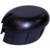 End-Cover;Pedal Arm;R;ABS;EP06 - Product Image End-Cover;Pedal Arm;R;ABS;EP06 - Product Image