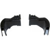 43000703 - End-Cover;Seat Tube Sleeve;Nylon;GM02 NYLON - Product Image 43000703 - End-Cover;Seat Tube Sleeve;Nylon;GM02 NYLON - Product Image