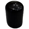 49000705 - End Protect Cap, EP-1216, - Product Image 49000705 - End Protect Cap, EP-1216, - Product Image