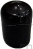 End Protect Cap, EP-1216, - Product Image