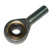 End, Rod - Product Image