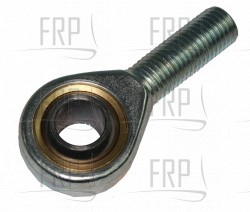 End, Rod - Product Image