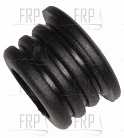 Endcap - Product Image