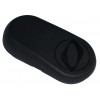 Endcap - Product Image Endcap - Product Image