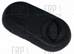 Endcap - Product Image
