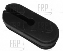 endcap - Product Image