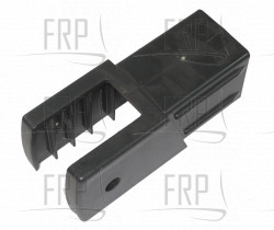 Endcap - Product Image