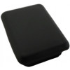 32000101 - Endcap - Product Image 32000101 - Endcap - Product Image