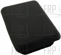 Endcap - Product Image