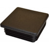 Endcap - Product Image