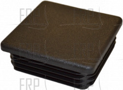 Endcap - Product Image