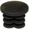 35000556 - Endcap - Product Image 35000556 - Endcap - Product Image