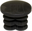 Endcap - Product Image