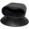 35001101 - Endcap - Product Image 35001101 - Endcap - Product Image