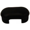 Endcap - Product Image