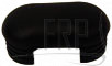 Endcap - Product Image
