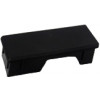 35004639 - Endcap - Product Image 35004639 - Endcap - Product Image
