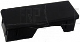 Endcap - Product Image
