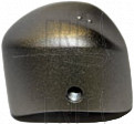 Endcap - Product Image