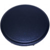 43004066 - Endcap - Product Image 43004066 - Endcap - Product Image