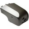 49005147 - Endcap - Product Image 49005147 - Endcap - Product Image