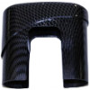 49005603 - Product Image
