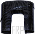 Endcap - Product Image