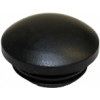 49007013 - Endcap - Product Image 49007013 - Endcap - Product Image