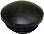 Endcap - Product Image