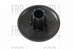 Endcap - Product Image