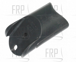 Endcap, External - Product Image