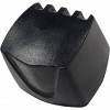 47000668 - Endcap. Foot - Product Image 47000668 - Endcap. Foot - Product Image