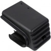 35004637 - Endcap, Frame, Left - Product Image 35004637 - Endcap, Frame, Left - Product Image