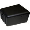 35004638 - Endcap, Frame, Right - Product Image 35004638 - Endcap, Frame, Right - Product Image