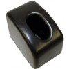35006297 - Endcap, Front - Product Image 35006297 - Endcap, Front - Product Image