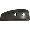 49003616 - ENDCAP, FRONT, R, ABS/PA746, DG/80435, EP3 - Product Image